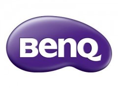 BenQ - Projektorlampe - 280 Watt - 2000 