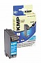 KMP H7 OEM-Hewlett Packard-51645A / Schwarz