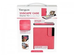 Targus Vuscape Case Starter Kit - Zubeh