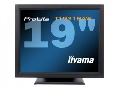 Monitor ProLite T1931SAW / 48.3cm (19\
