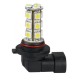 Lampa HB4 MULTI-LED Lampe  12V, 18SMD LEDS, 2 Stck