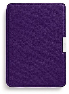 Paperwhite Cover / Purple