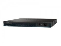 C2901-VSEC/K9 - Voice-Security-Router Bu