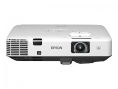 Epson EB-1930 - LCD-Projektor - 4200 lm 
