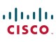CISCO Cisco Front-to-Back Cooling - Stromverso