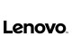 Lenovo External MiniSAS 8088/MiniSAS 8088  1m c