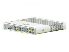 Cisco Managed Compact Switch Catalyst 29