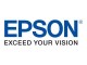 EPSON Papier / Standard / Proofing / 24x50m / 