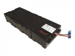 Batterie / APC Ersatzbatterie #116