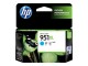 HP INC HP 951XL Cyan Officejet Ink Cartridge