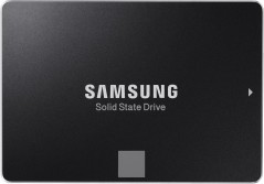 SSD 850 EVO 250 GB