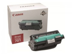 Canon Toner Drum Fr Modell: LBP 5200 F