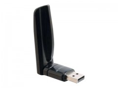 Kabel / Wireless USB Host Adapter-GEN2