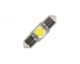 Lampa Hyper-Micro-LED 10*36 mm