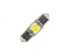 Hyper-Micro-LED 10*36 mm