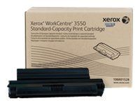 Stand Cap Print Cartridge WCntr 3550Mfp