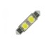 Lampa Hyper-Micro-LED 10*42 mm