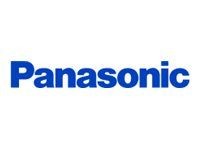 Panasonic ET-LAB2 - Projektorlampe - fr