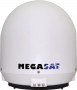 Megasat Camping Seaman 37 Single