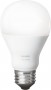 Philips HUE Huewhite LED E27 Erweiterung 9,5W
