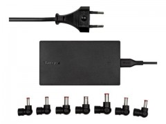 Targus Compact Laptop & USB Tablet Charg