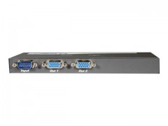 Kabel / 89012/VGA Video Splitter Extende
