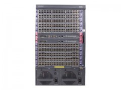 Chassis / A7510 Switch Chassis