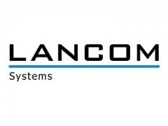 Lizenz / LANCOM Content Filter +10 Optio