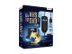 Corel Roxio Easy VHS to DVD 3 PLUS - Box-Pack 