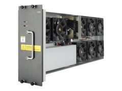 Modul / HP 10504 Spare Fan Assembly