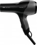 Braun Personal Care HD 780 Satin Hair / Schwarz