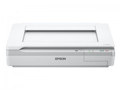 Epson WorkForce DS-50000 - Flachbettscan