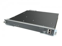 Cisco Wireless Service Module 2 Controll