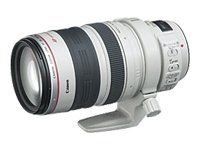 Canon EF - Zoomobjektiv - 28 mm - 300 mm