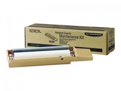 XEROX Standard-Fixier-Kit Maintenance Ki