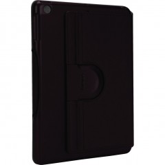 iPad Versavu Case / Purple