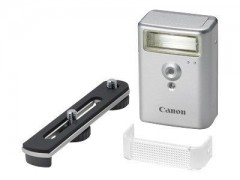 Canon HF-DC2 High-Power Flash - Abnehmba