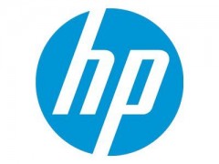 HP Imaging and Printing Security Center 