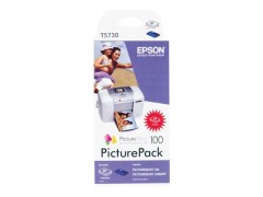 EPSON PicturePack fr Picture Mate, best