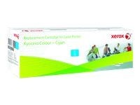 Xerox Toner FS-2026/2126/2526/5250 Cyan