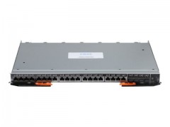 IBM Flex System EN2092 1Gb Ethernet Scal