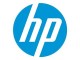 HP INC HP eSATA PCI Kabel-Kit