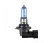 Lampa \'Blue XENON\' Halogenlampe HB3/9005, 65W, 12 V, mit sehr heller L