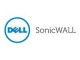 Dell SonicWALL Dell SonicWALL E-Class SRA Virtual Appli