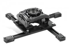 Ceiling Mount Universal up to 50LBS