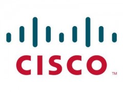 Cisco Antenne/Multi-Bd OD Low Profile+15
