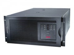 Smart UPS 5000VA 230V AC 48.3cm (19\