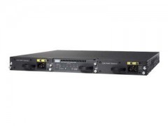 Cisco RPS 2300 - Chassis inkl Lfter - o