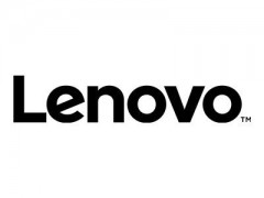 Lenovo - Stromkabel - IEC 60320 C19 - 4.