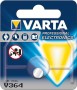 Varta V 364 Electronics
